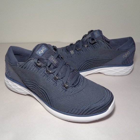 ryka lexi sneaker